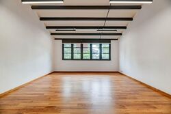 Boat Quay Conservation Area (D1), Shop House #515353841